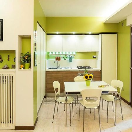 Moderno Appartamento Zona Centrale Latina Exterior photo